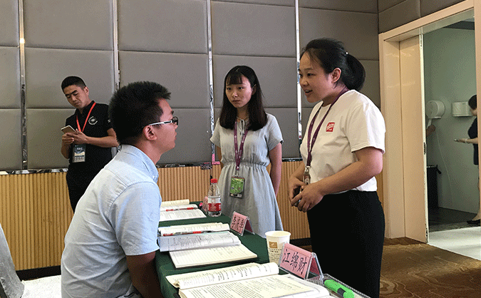 平頂山執(zhí)業(yè)藥師培訓(xùn)機(jī)構(gòu)排行榜-哪家排名好-通過(guò)率高