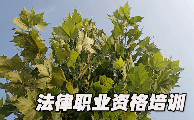 朔州法律職業(yè)資格考試-報(bào)名條件-考試時(shí)間-考試科目