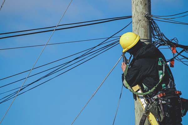 河南鄭州電工證審證地址